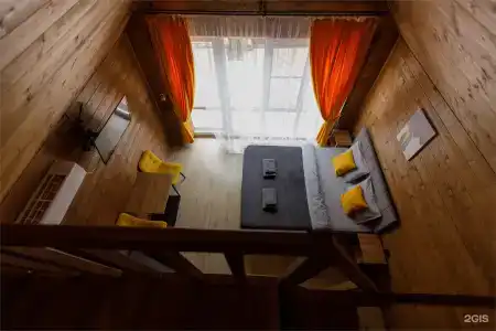 Мик - 140
