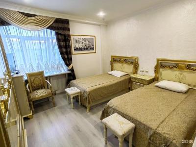 Клеопатра - 24