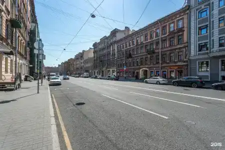 Подушки На Восстания - 7
