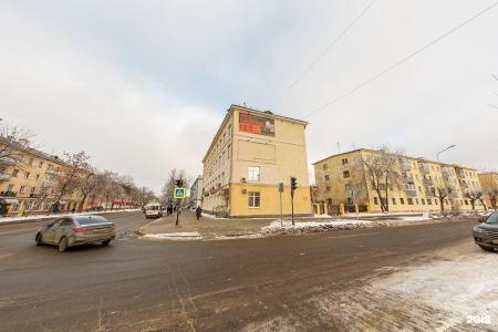 Саров - 39