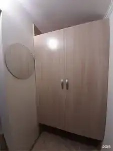 Дом Каушчи - 93