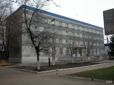 Заря - 3
