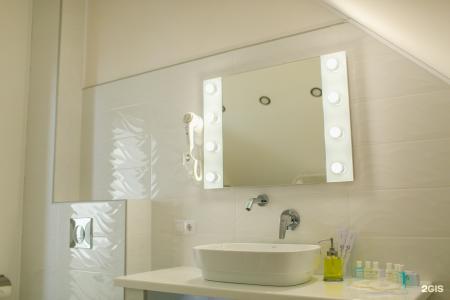 FreeDOM Premium - 190