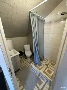Аррали - 53