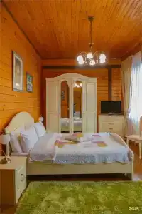 Арт Ковчег - 129