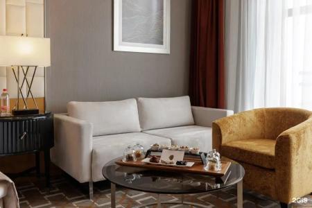 Rixos Красная Поляна Сочи - 134