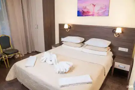 Комарово - 14