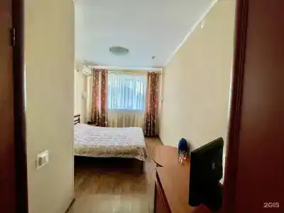 Пит-Стоп - 30