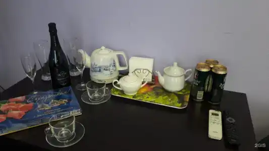Натали - 48