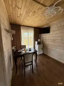 Бархатный сезон - 118