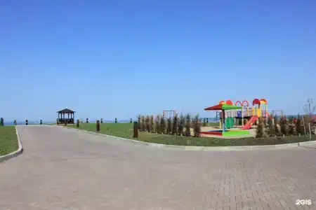 Гостевой дом на Анапском, 4 - 47