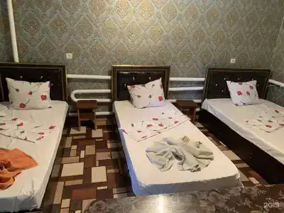 Светлана - 14