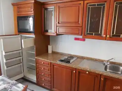 Русь - 19