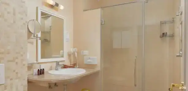 Alean Family Resort & SPA Riviera 4* Ultra All Inclusive - 99