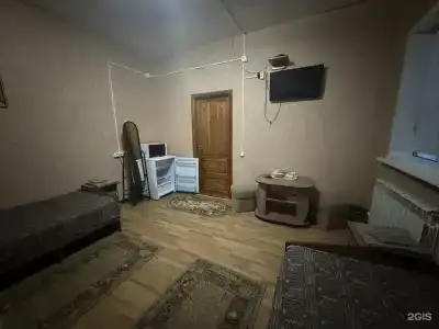 Ангара - 26