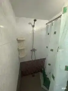 Восемь ветров - 40