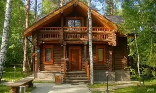 Лазурный берег на Оке - 141
