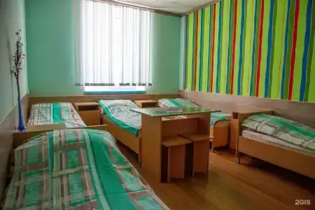 Серовская - 23