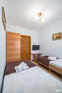 Киви и Цитрус - 83