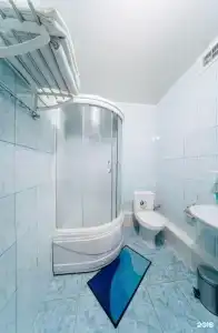 Залужье 365 - 29