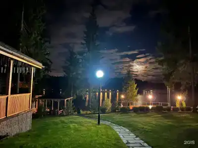 Нептун-2 - 16