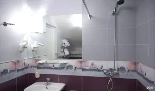 Парадная - 231