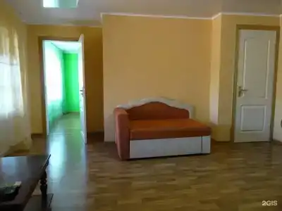 Уютный отдых - 54