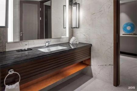 Soluxe Hotel Moscow - 115