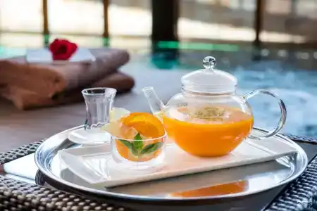Barvikha Hotel & SPA - 20