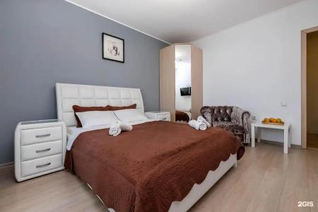 на улице Ленина - 23