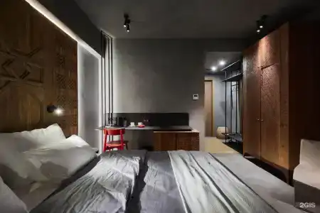 Код Севера - 113