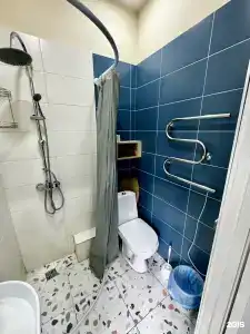 Хоромы - 48