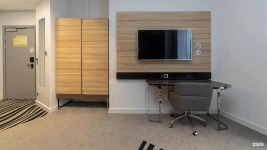 Novotel - 138