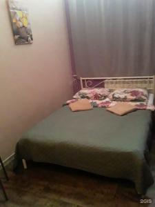 Travel Inn на Новослободской - 109