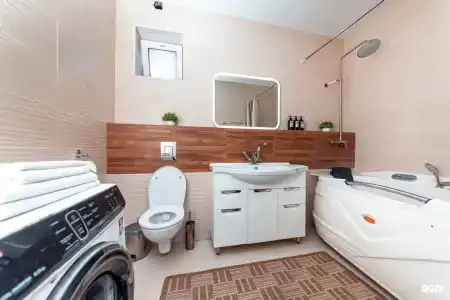 Фрегат - 133