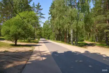 Силандэ - 17
