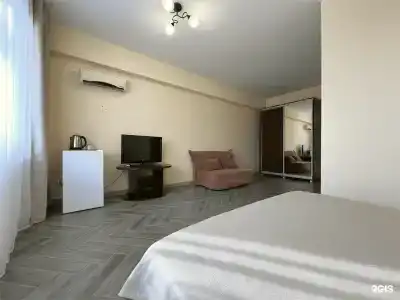 Звёздный - 229