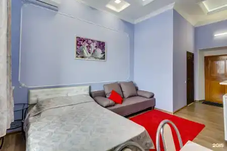 Старый Город - 53