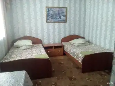 Трактовая - 5