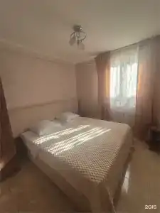 Анжела Лантана - 88