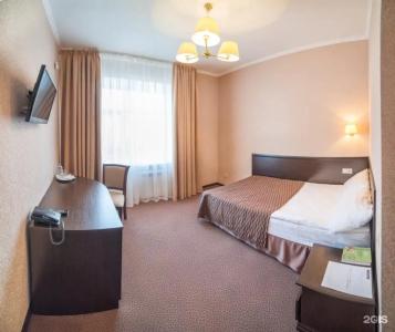 Граф Толстой - 103