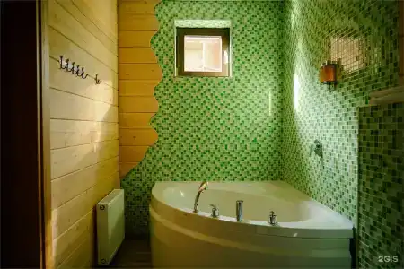 Green Ландия - 131