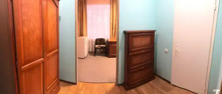 Ромашкино - 18