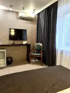 Парк отель Жардин - 211