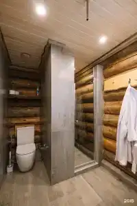 Экопарк Акора - 38