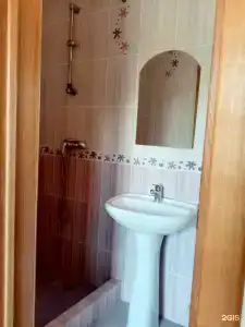 Галиот - 10