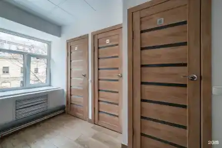 Proloft&Hostel - 118