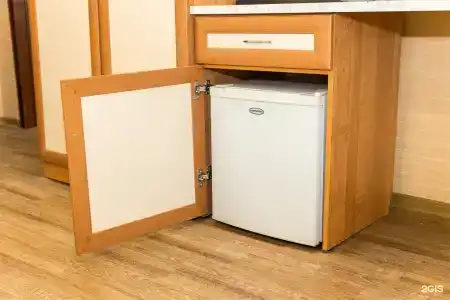 Ливадия-Татарстан - 168