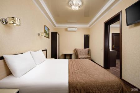 Ника Вилла Олива - 22