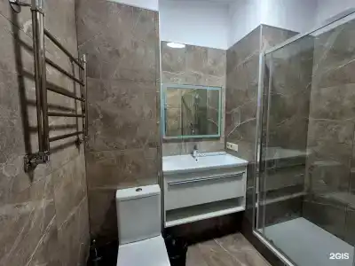 Такт - 48